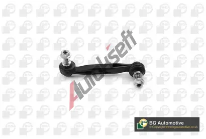 BGA Tyč / vzpěra stabilizátoru BGA LS0947, LS0947 BGA Tyč / vzpěra stabilizátoru BGA LS0947, LS0947