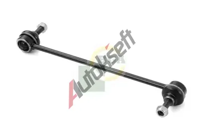 BGA Ty� / vzp�ra stabiliz�toru BGA LS0988, LS0988