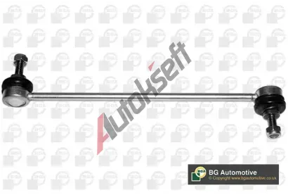 BGA Ty� / vzp�ra stabiliz�toru BGA LS1403, LS1403