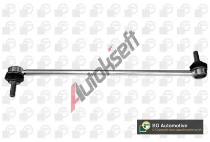 BGA Ty� / vzp�ra stabiliz�toru BGA LS1405, LS1405