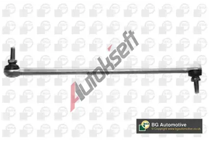 BGA Tyč / vzpěra stabilizátoru BGA LS1410, LS1410 BGA Tyč / vzpěra stabilizátoru BGA LS1410, LS1410