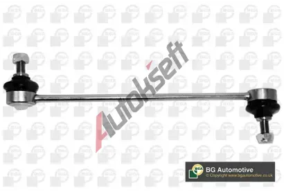 BGA Ty� / vzp�ra stabiliz�toru BGA LS1503, LS1503