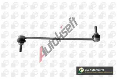 BGA Ty� / vzp�ra stabiliz�toru BGA LS1507, LS1507