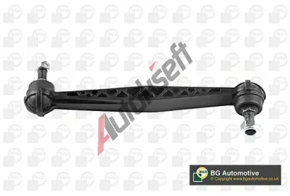 BGA Ty� / vzp�ra stabiliz�toru BGA LS1603, LS1603