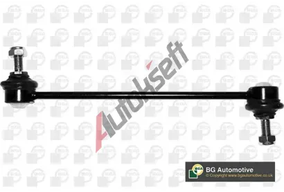 BGA Ty� / vzp�ra stabiliz�toru BGA LS2302, LS2302