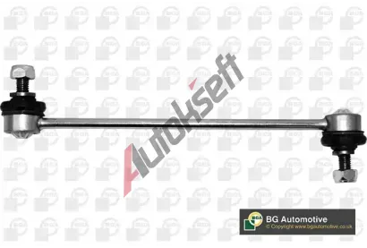 BGA Tyč / vzpěra stabilizátoru BGA LS2312, LS2312 BGA Tyč / vzpěra stabilizátoru BGA LS2312, LS2312