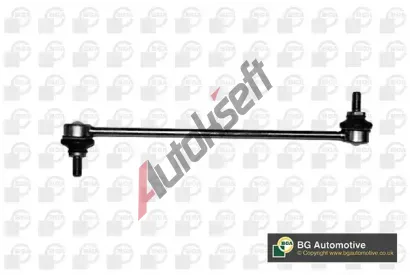 BGA Tyč / vzpěra stabilizátoru BGA LS2314, LS2314 BGA Tyč / vzpěra stabilizátoru BGA LS2314, LS2314