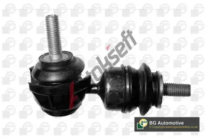 BGA Tyč / vzpěra stabilizátoru BGA LS2315, LS2315 BGA Tyč / vzpěra stabilizátoru BGA LS2315, LS2315