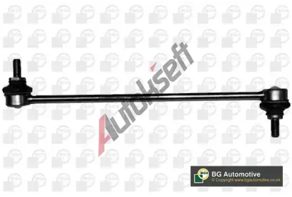 BGA Tyč / vzpěra stabilizátoru BGA LS2317, LS2317 BGA Tyč / vzpěra stabilizátoru BGA LS2317, LS2317