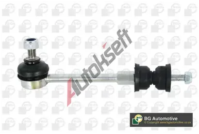 BGA Tyč / vzpěra stabilizátoru BGA LS2320, LS2320 BGA Tyč / vzpěra stabilizátoru BGA LS2320, LS2320