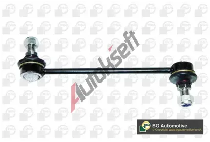 BGA Tyč / vzpěra stabilizátoru BGA LS2322, LS2322 BGA Tyč / vzpěra stabilizátoru BGA LS2322, LS2322