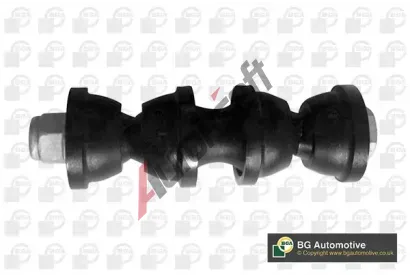 BGA Tyč / vzpěra stabilizátoru BGA LS2324, LS2324 BGA Tyč / vzpěra stabilizátoru BGA LS2324, LS2324