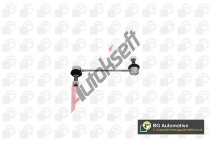 BGA Tyč / vzpěra stabilizátoru BGA LS2331, LS2331 BGA Tyč / vzpěra stabilizátoru BGA LS2331, LS2331