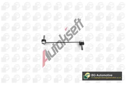 BGA Tyč / vzpěra stabilizátoru BGA LS2334, LS2334 BGA Tyč / vzpěra stabilizátoru BGA LS2334, LS2334