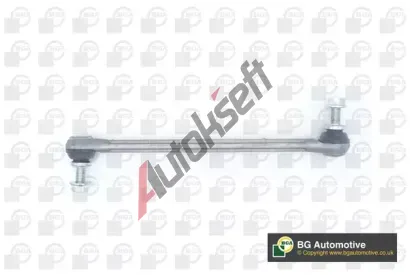 BGA Ty� / vzp�ra stabiliz�toru BGA LS2352, LS2352