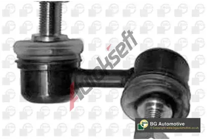 BGA Ty� / vzp�ra stabiliz�toru BGA LS2505, LS2505