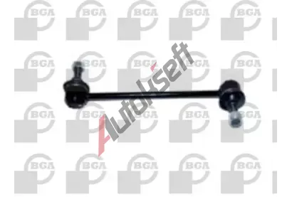 BGA Ty� / vzp�ra stabiliz�toru BGA LS2710, LS2710