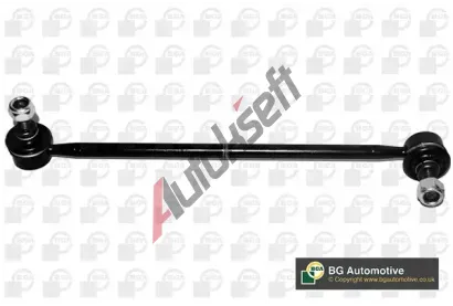 BGA Ty� / vzp�ra stabiliz�toru BGA LS2713, LS2713