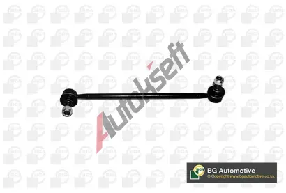 BGA Ty� / vzp�ra stabiliz�toru BGA LS2714, LS2714