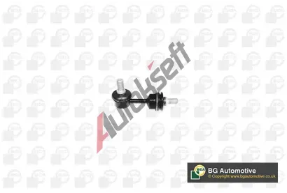 BGA Ty� / vzp�ra stabiliz�toru BGA LS2726, LS2726