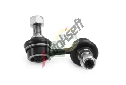 BGA Ty� / vzp�ra stabiliz�toru BGA LS2732, LS2732