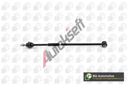 BGA Ty� / vzp�ra stabiliz�toru BGA LS3309, LS3309