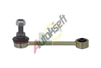 BGA Ty� / vzp�ra stabiliz�toru BGA LS3310, LS3310