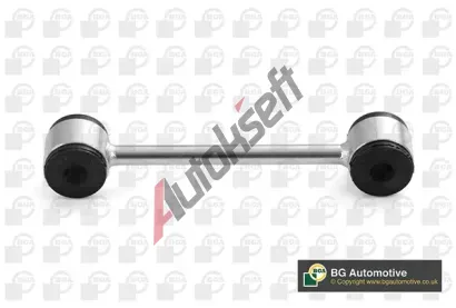 BGA Ty� / vzp�ra stabiliz�toru BGA LS3411, LS3411