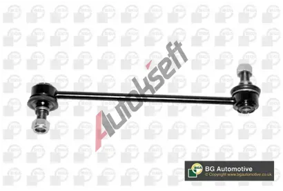 BGA Ty� / vzp�ra stabiliz�toru BGA LS3601, LS3601