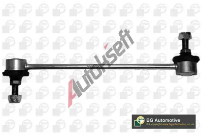 BGA Ty� / vzp�ra stabiliz�toru BGA LS3603, LS3603