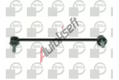 BGA Ty� / vzp�ra stabiliz�toru BGA LS3609, LS3609