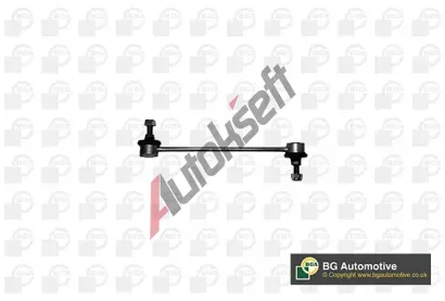 BGA Ty� / vzp�ra stabiliz�toru BGA LS3612, LS3612