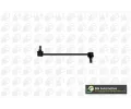Ty� / vzp�ra stabiliz�toru&nbsp;BGA&nbsp;&dash;&nbsp;BGA LS3615