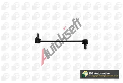 BGA Tyč / vzpěra stabilizátoru BGA LS3615, LS3615 BGA Tyč / vzpěra stabilizátoru BGA LS3615, LS3615