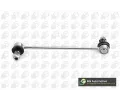 Ty� / vzp�ra stabiliz�toru&nbsp;BGA&nbsp;&dash;&nbsp;BGA LS3629