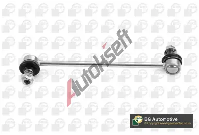 BGA Tyč / vzpěra stabilizátoru BGA LS3629, LS3629 BGA Tyč / vzpěra stabilizátoru BGA LS3629, LS3629