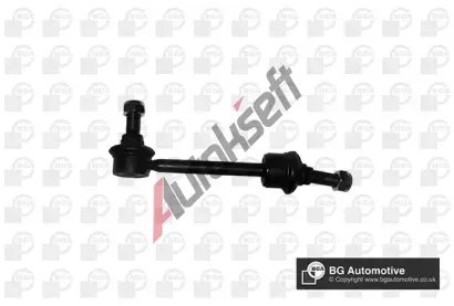 BGA Tyč / vzpěra stabilizátoru BGA LS4202, LS4202 BGA Tyč / vzpěra stabilizátoru BGA LS4202, LS4202