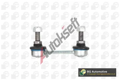 BGA Ty� / vzp�ra stabiliz�toru BGA LS4203, LS4203