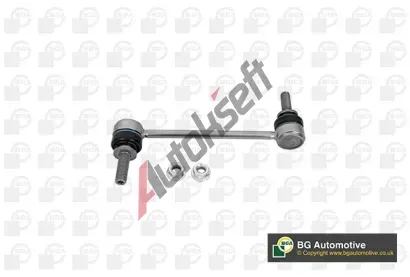 BGA Ty� / vzp�ra stabiliz�toru BGA LS4216, LS4216