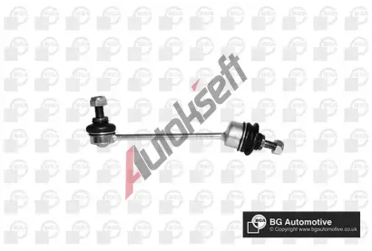 BGA Ty� / vzp�ra stabiliz�toru BGA LS4222, LS4222