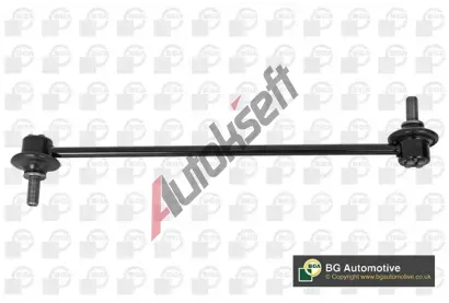 BGA Tyč / vzpěra stabilizátoru BGA LS5401, LS5401 BGA Tyč / vzpěra stabilizátoru BGA LS5401, LS5401