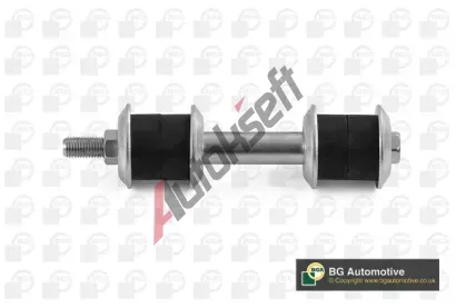 BGA Ty� / vzp�ra stabiliz�toru BGA LS5440, LS5440