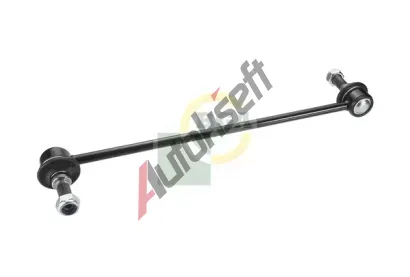 BGA Tyč / vzpěra stabilizátoru BGA LS56022, LS56022 BGA Tyč / vzpěra stabilizátoru BGA LS56022, LS56022