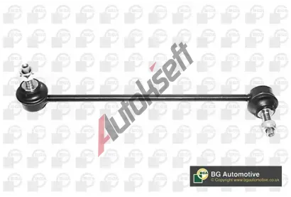 BGA Ty� / vzp�ra stabiliz�toru BGA LS5604, LS5604