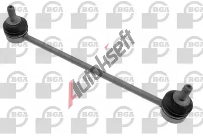 BGA Ty� / vzp�ra stabiliz�toru BGA LS5611, LS5611