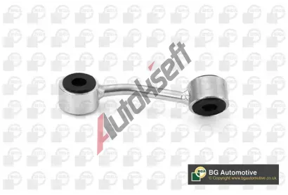 BGA Ty� / vzp�ra stabiliz�toru BGA LS5632, LS5632