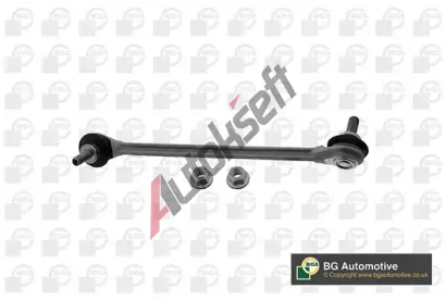 BGA Ty� / vzp�ra stabiliz�toru BGA LS5637, LS5637