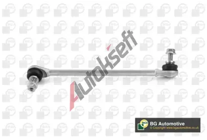 BGA Tyč / vzpěra stabilizátoru BGA LS5638, LS5638 BGA Tyč / vzpěra stabilizátoru BGA LS5638, LS5638