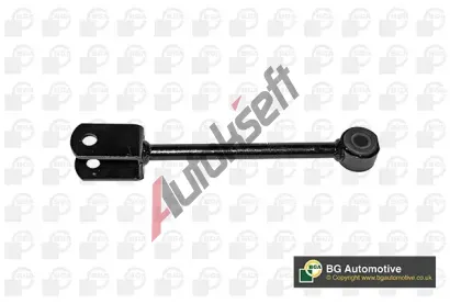 BGA Ty� / vzp�ra stabiliz�toru BGA LS5655, LS5655