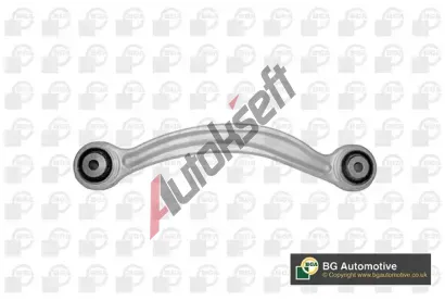 BGA Ty� / vzp�ra zav�en� kol BGA LS5683, LS5683